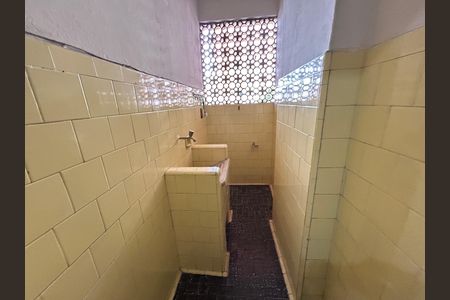 Apartamento para alugar com 75m², 2 quartos e sem vagaÁrea de Serviço