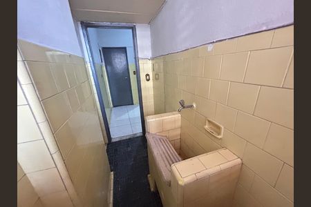 Apartamento para alugar com 75m², 2 quartos e sem vagaÁrea de Serviço