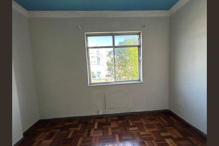 Apartamento para alugar com 75m², 2 quartos e sem vagaQuarto 2