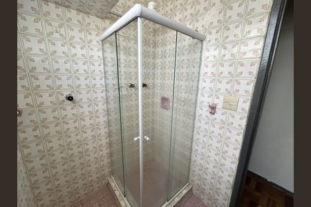 Apartamento para alugar com 75m², 2 quartos e sem vagaBanheiro