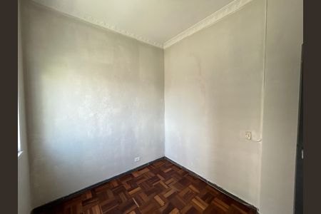 Apartamento para alugar com 75m², 2 quartos e sem vagaQuarto 1