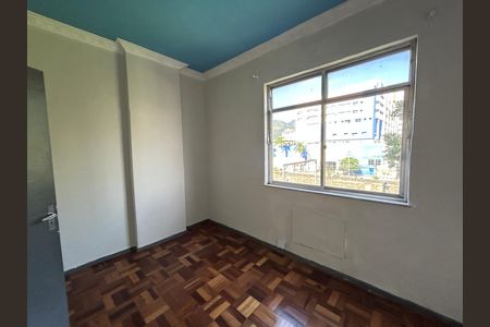 Apartamento para alugar com 75m², 2 quartos e sem vagaQuarto 2