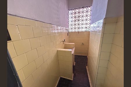 Apartamento para alugar com 75m², 2 quartos e sem vagaÁrea de Serviço
