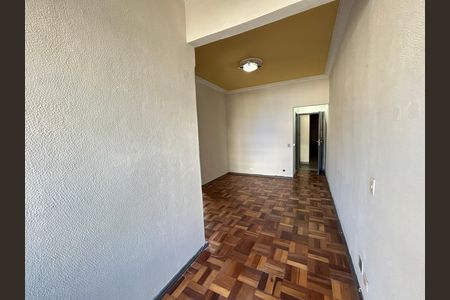 Sala de apartamento para alugar com 2 quartos, 75m² em Méier, Rio de Janeiro