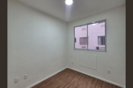 Apartamento para alugar com 60m², 2 quartos e 1 vagaQuarto 2