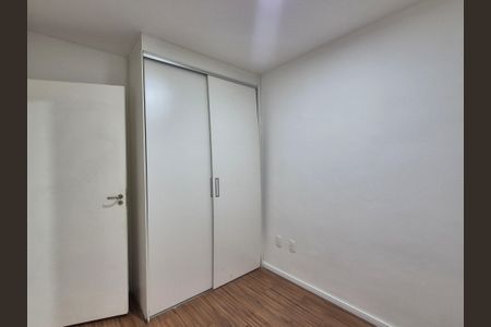 Apartamento para alugar com 60m², 2 quartos e 1 vagaQuarto 2