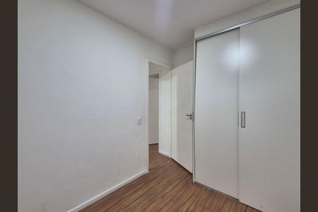 Apartamento para alugar com 60m², 2 quartos e 1 vagaQuarto 2