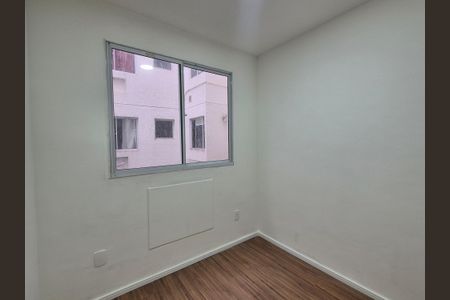 Quarto 2 de apartamento para alugar com 2 quartos, 60m² em Vargem Pequena, Rio de Janeiro