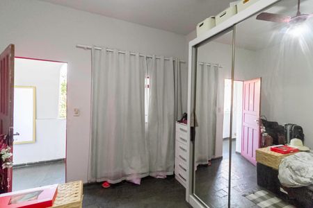 Casa à venda com 166m², 3 quartos e 1 vagaQuarto 1