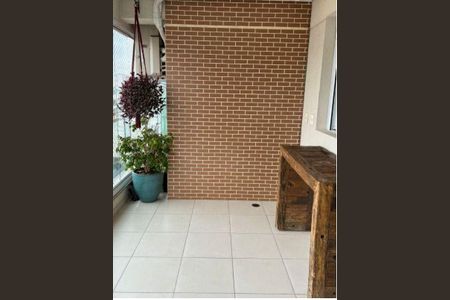 Apartamento à venda com 88m², 2 quartos e 2 vagas