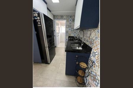 Apartamento à venda com 88m², 2 quartos e 2 vagas