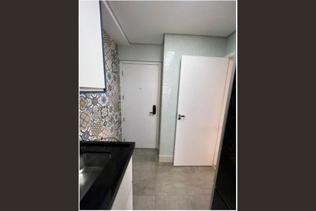 Apartamento à venda com 88m², 2 quartos e 2 vagas