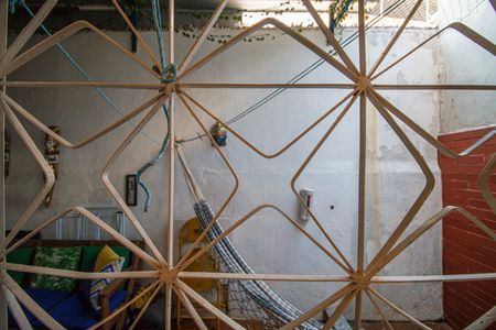 Casa à venda com 57m², 2 quartos e 1 vaga Casa à venda com 57m², 2 quartos e 1 vagaQuarto 2 Vista