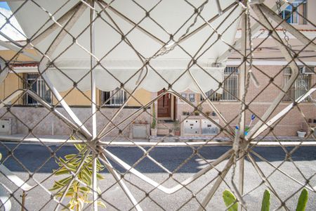 Casa à venda com 57m², 2 quartos e 1 vaga Casa à venda com 57m², 2 quartos e 1 vagaQuarto 1 Vista