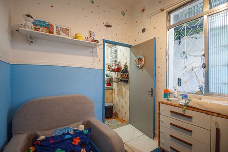 Casa à venda com 57m², 2 quartos e 1 vaga Casa à venda com 57m², 2 quartos e 1 vagaQuarto 2