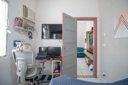 Casa à venda com 57m², 2 quartos e 1 vaga Casa à venda com 57m², 2 quartos e 1 vagaQuarto 1