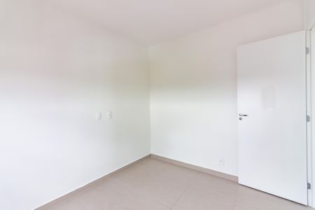 Apartamento para alugar com 53m², 2 quartos e 1 vagaQuarto
