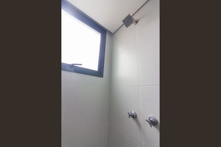 Apartamento para alugar com 53m², 2 quartos e 1 vagaBanheiro