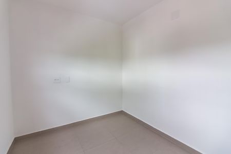 Apartamento para alugar com 53m², 2 quartos e 1 vagaSuíte