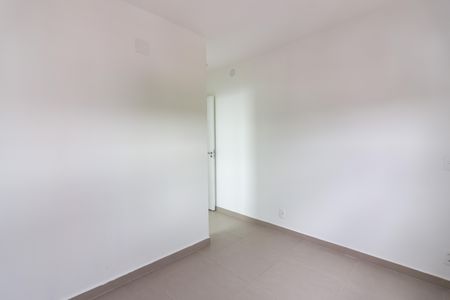 Apartamento para alugar com 53m², 2 quartos e 1 vagaSuíte