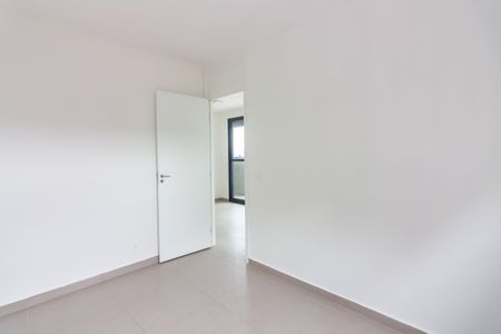 Apartamento para alugar com 53m², 2 quartos e 1 vagaQuarto