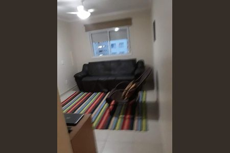 Apartamento à venda com 4 quartos, 200m² em Indianópolis, São Paulo