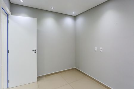 Apartamento para alugar com 42m², 2 quartos e 1 vagaQuarto 1
