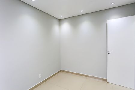 Apartamento para alugar com 42m², 2 quartos e 1 vaga Apartamento para alugar com 42m², 2 quartos e 1 vagaQuarto 2