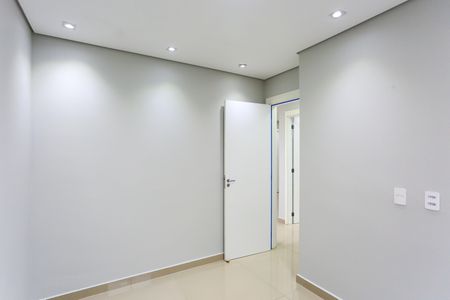 Apartamento para alugar com 42m², 2 quartos e 1 vagaQuarto 2