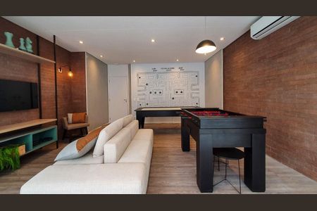 Apartamento à venda com 4 quartos, 255m² em Santana, São Paulo