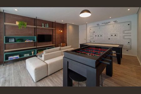 Apartamento à venda com 4 quartos, 255m² em Santana, São Paulo