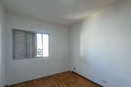 Apartamento para alugar com 89m², 3 quartos e 1 vaga Apartamento para alugar com 89m², 3 quartos e 1 vagaQuarto 2