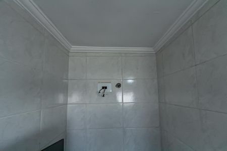 Apartamento para alugar com 89m², 3 quartos e 1 vaga Apartamento para alugar com 89m², 3 quartos e 1 vagaBanheiro