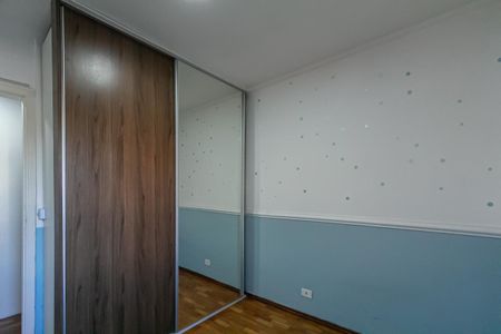 Apartamento para alugar com 89m², 3 quartos e 1 vaga Apartamento para alugar com 89m², 3 quartos e 1 vagaQuarto 1