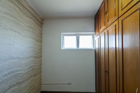Apartamento para alugar com 89m², 3 quartos e 1 vaga Apartamento para alugar com 89m², 3 quartos e 1 vagaQuarto 3