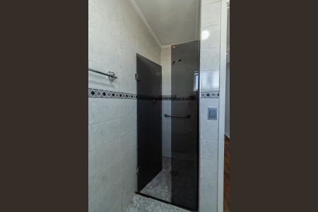 Apartamento para alugar com 89m², 3 quartos e 1 vaga Apartamento para alugar com 89m², 3 quartos e 1 vagaBanheiro