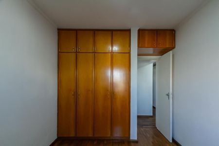 Apartamento para alugar com 89m², 3 quartos e 1 vaga Apartamento para alugar com 89m², 3 quartos e 1 vagaQuarto 2