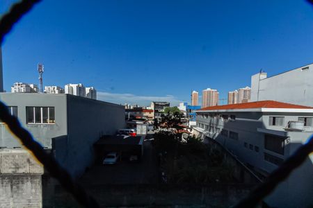 Apartamento para alugar com 89m², 3 quartos e 1 vaga Apartamento para alugar com 89m², 3 quartos e 1 vagaVista do Quarto 2
