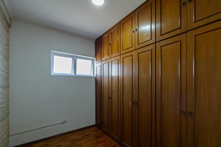 Apartamento para alugar com 89m², 3 quartos e 1 vaga Apartamento para alugar com 89m², 3 quartos e 1 vagaQuarto 3