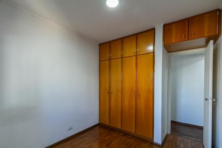 Apartamento para alugar com 89m², 3 quartos e 1 vaga Apartamento para alugar com 89m², 3 quartos e 1 vagaQuarto 2