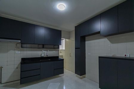 Apartamento para alugar com 89m², 3 quartos e 1 vaga Apartamento para alugar com 89m², 3 quartos e 1 vagaCozinha