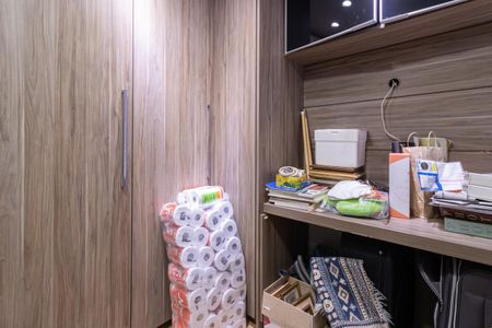 Apartamento à venda com 268m², 3 quartos e 3 vagas Apartamento à venda com 268m², 3 quartos e 3 vagasSuíte 4