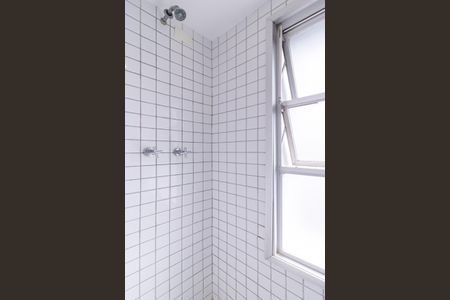 Apartamento à venda com 268m², 3 quartos e 3 vagas Apartamento à venda com 268m², 3 quartos e 3 vagasBanheiro da Suíte 3