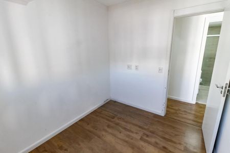 Apartamento à venda com 67m², 2 quartos e 2 vagas Apartamento à venda com 67m², 2 quartos e 2 vagasQuarto