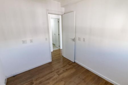 Quarto  de apartamento à venda com 2 quartos, 67m² em Vila Andrade, São Paulo