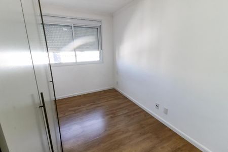 Apartamento à venda com 67m², 2 quartos e 2 vagas Apartamento à venda com 67m², 2 quartos e 2 vagasSuíte