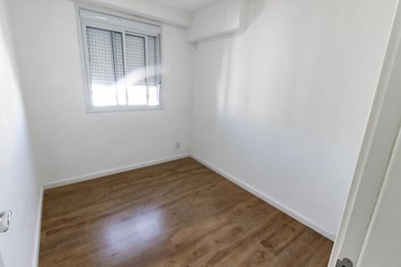 Apartamento à venda com 67m², 2 quartos e 2 vagas Apartamento à venda com 67m², 2 quartos e 2 vagasQuarto