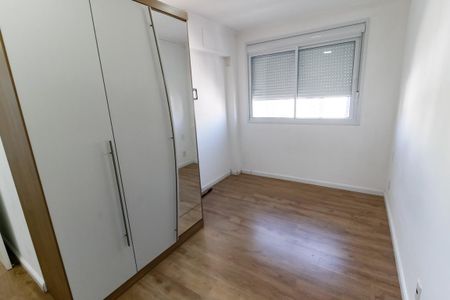 Apartamento à venda com 67m², 2 quartos e 2 vagas Apartamento à venda com 67m², 2 quartos e 2 vagasSuíte