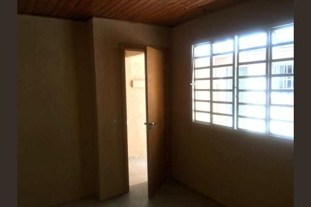 Casa à venda com 2 quartos, 145m² em Pinheiros, São Paulo