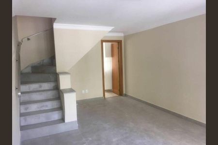 Casa à venda com 2 quartos, 145m² em Pinheiros, São Paulo